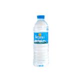 Beysu 0.5 lt Su