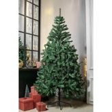 Beysüs 210 cm Yılbaşı Çam Ağacı 720 Dal