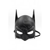 BeySüS Cadılar Bayramı Halloween Maske