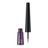 Beyu 03 Dip Eyeliner