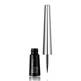 Beyu 10 Siyah Dip Eyeliner