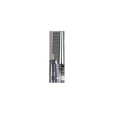 Beyu 10A Black Dip Eyeliner