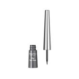Beyu 11 Grey Dip Eyeliner