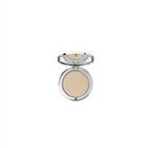 Beyu Catwalk 4 Compact Pudra