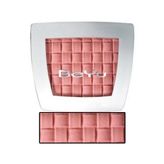 Beyu Color Passion Blusher 128 Allık