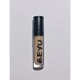 BEYU CONCEALER 01 YĞUN KAPATICI H22D