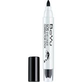 Beyu Corrector Stick Sos Eyeliner