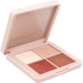 Beyu Deluxe All Nude 01 Dörtlü Far