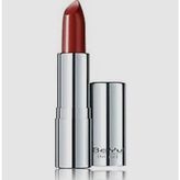 Beyu Hydra Star Volume Lıpstıck 382