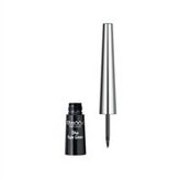 Beyu Liquid Waterproof 10 Eyeliner