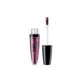 Beyu Metallic Lips Matt 06 Perfect Illusion Ruj
