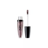 Beyu Metallic Lips Matt 16 Cosmo Wonder Ruj