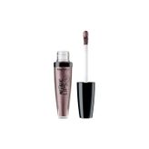Beyu Metallic Lips Matt Mat Likit Ruj 16