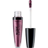 Beyu No:06 Metallic Lips Mat Likit Ruj