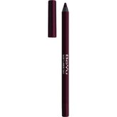 Beyu Soft Liner 561 Göz Kalemi