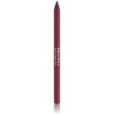 Beyu Soft Liner 563 Göz Kalemi