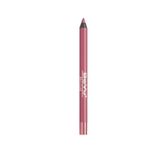 Beyu Soft Liner 573 Dudak Kalemi