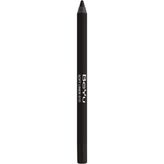 Beyu Soft Liner 610 Göz Kalemi