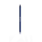 Beyu Soft Liner 628 Cerulean Blue Göz Kalemi