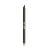 Beyu Soft Liner 642 Old Brown Göz Kalemi
