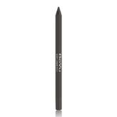 Beyu Soft Liner 652 Stone Grey Göz Kalemi