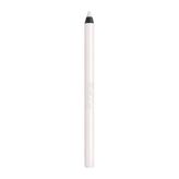 Beyu Soft Liner 660 White Göz Kalemi