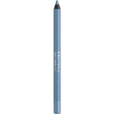 Beyu Soft Liner 662 Oceanic Lilac Göz Kalemi