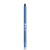 Beyu Soft Liner 664 Cornflower Blue Göz Kalemi