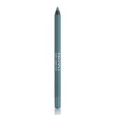 Beyu Soft Liner 668 Blue Agate Göz Kalemi
