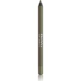 Beyu Soft Liner 677 Göz Kalemi
