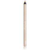 Beyu Soft Liner 690 Göz Kalemi