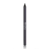 Beyu Soft Liner 694 Göz Kalemi