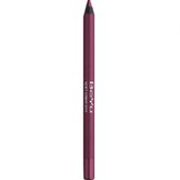 Beyu Soft No:614 Liner Göz Kalemi