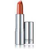 Beyu Star 05 Lipstick