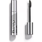 Beyu Volumious Super Curl Maskara