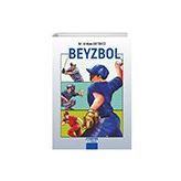 Beyzbol Detay Yayıncılık