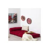 beyzima Sofa Buklet Yer Minderi - Sedir Minderi