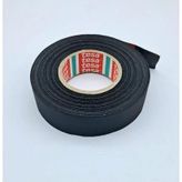 Bez Bant 19Mm*25Mt Tüysüz Tesa (2Li Satılır) / Unıversal / Cc