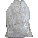 Bezciniz Üstübü Oto Cila Bezi 5 kg
