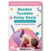Bezden Tuvalete Kolay Geçiş - Sarah Ockwell Smith