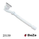 BEZE Troblem / Küvet