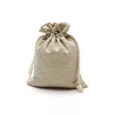 Bezelye Unu Sarı 10 Kg