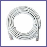 Bezos 10 Metre Ethernet Kablosu NIDA