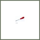 Bezos 12 mm Lokma Uçlu Tornavida Bezos1
