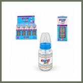 Bezos 125 ml Cam Biberon ( 1 Adet) Bezos1