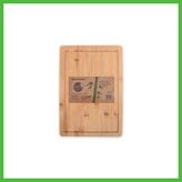 Bezos 181 Bamboo Kesim Panosu 1 Adet Arz