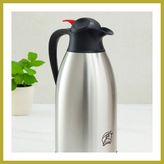 Bezos 2.5 L Paslanmaz Çelik Sürahi Termos Bcks - Standart