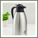 Bezos 2.5 L Paslanmaz Çelik Sürahi Termos Bezos1