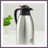 Bezos 2.5 L Paslanmaz Çelik Sürahi Termos Bhs - Standart