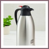 Bezos 2.5 L Paslanmaz Çelik Sürahi Termos Bzss - Standart
